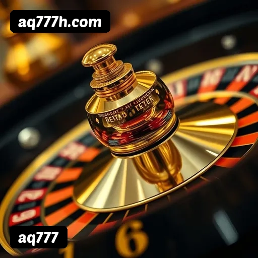 Comparação APP mobile vs versão web da aq777