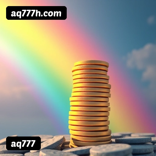 Estatísticas de bônus da aq777 em São Paulo, Rio de Janeiro e Brasília