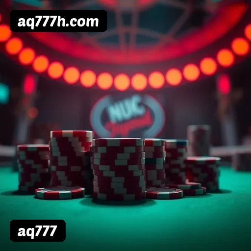 FAQ aq777 Brasil - Perguntas frequentes sobre bônus, PIX, RTP, APP mobile e VIP