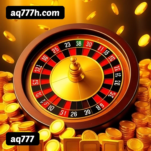 Grandes vencedores aq777 de São Paulo, Rio de Janeiro, Belo Horizonte - Saques PIX confirmados