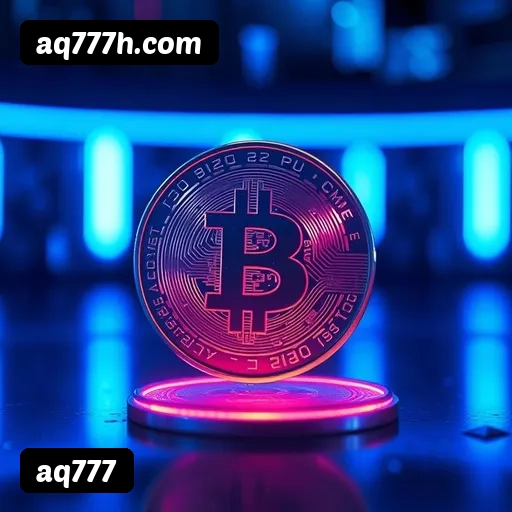 Loterias online disponíveis na aq777