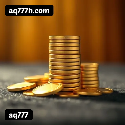 aq777 PIX instantâneo Brasil - Depósito e saque em minutos 24/7