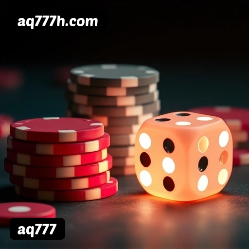 Jogo responsável aq777 - Ferramentas de controle, limites, auto-exclusão, suporte CVV 188