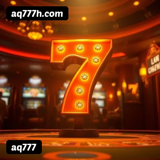 Tabela RTP verificado dos top 15 jogos mais populares aq777 - Gates of Olympus, Fortune Tiger, Aviator