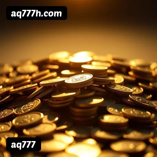 aq777 segurança SSL 256-bit - Licença Curaçao, eCOGRA, GLI certificado