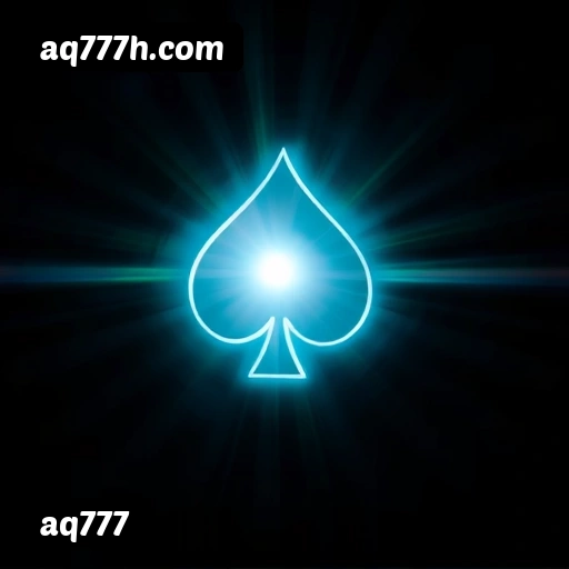 Principais provedores de slots da aq777 - NetEnt, Pragmatic Play, Play'n GO