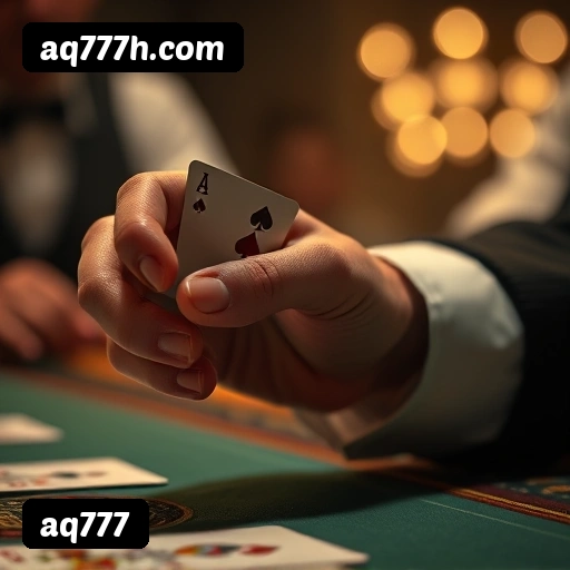 Estatísticas aq777 novembro 2024 - 87 mil jogadores ativos, R$47M pagos, RTP 96.52%