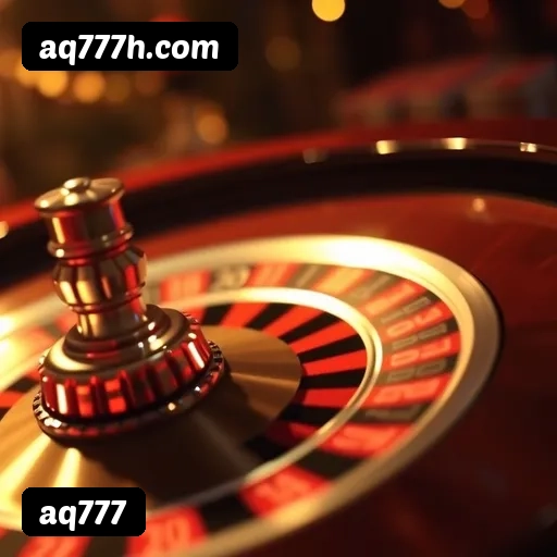 6 vantagens exclusivas do programa VIP da aq777